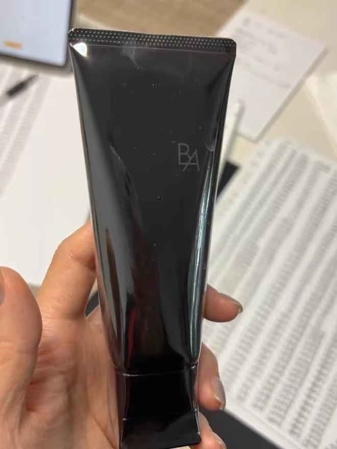 名最好用排行第一的产品是咱们国货品牌AG旗舰厅入口洗面奶品牌排行榜前十(图1)