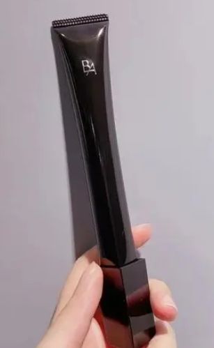 ！抗皱眼霜决赛圈十大品牌跟着选不迷路AG旗舰厅最新版抗皱眼霜排行榜前十强(图8)