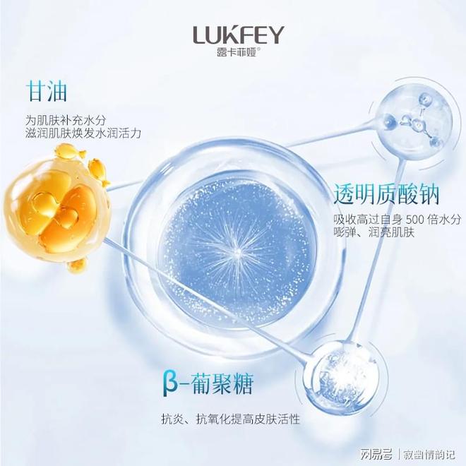 大排行榜10强润养沉睡肌肤AG旗舰厅ios版面膜十(图9)