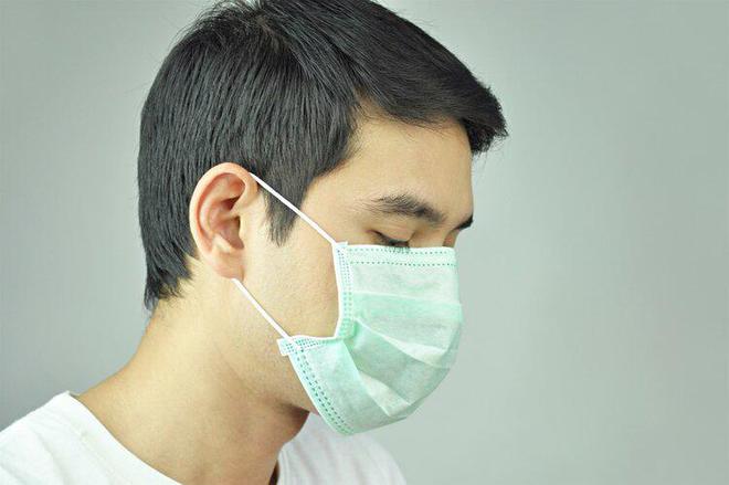 已经不可避免？60岁以上的老年人要尤其注意AG旗舰厅·(中国)网站新冠病毒3大结局(图1)