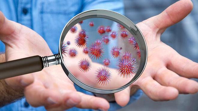 已经不可避免？60岁以上的老年人要尤其注意AG旗舰厅·(中国)网站新冠病毒3大结局(图3)