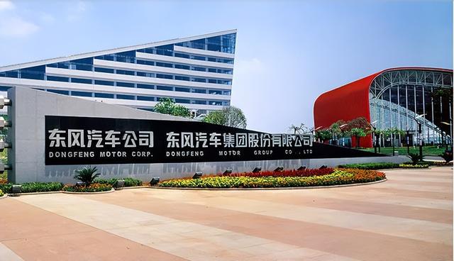 汽车生产大省2024年预测！AG旗舰厅快年底了中国10大(图2)
