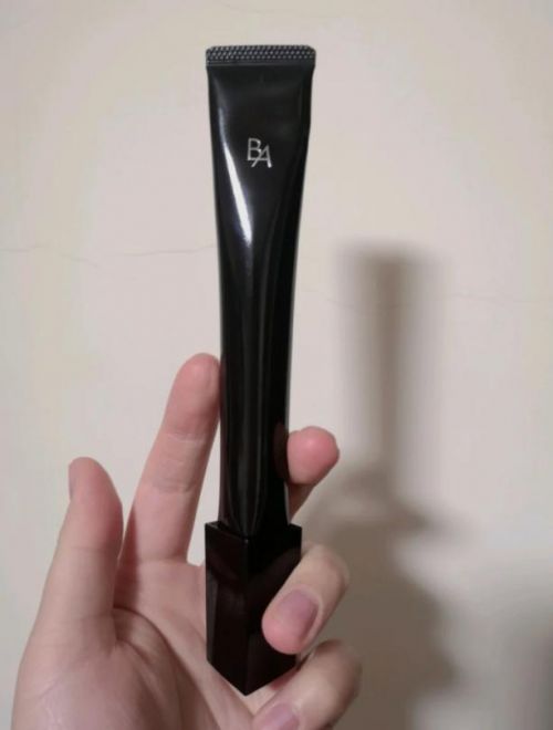 强！最新十大眼霜排行各价位天花板AG旗舰厅入口抗皱眼霜排行榜前十(图6)