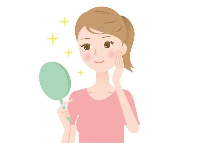 科技：让你的双手保持柔嫩展现独特魅力AG旗舰厅娱乐平台爱茉尔河南信美生物(图1)