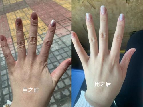 的10款护手霜推荐第一名当之无愧！AG旗舰厅首页2025年口碑最好(图4)