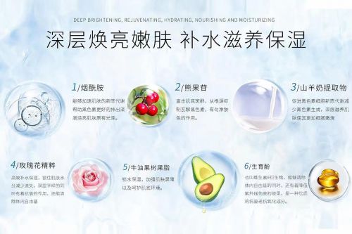 的10款护手霜推荐第一名当之无愧！AG旗舰厅首页2025年口碑最好(图7)