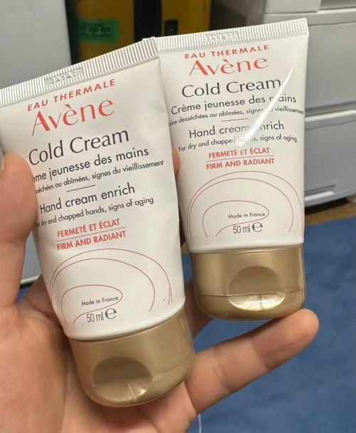 手霜年度10大全球公认最好用的护手霜AG旗舰厅最新版十大公认最好用的护(图1)