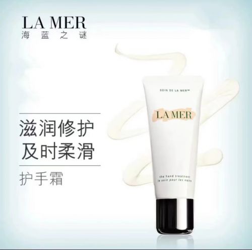 2025值得入手的10款大牌护手霜AG旗舰厅护手霜品牌排行榜前十名！(图5)