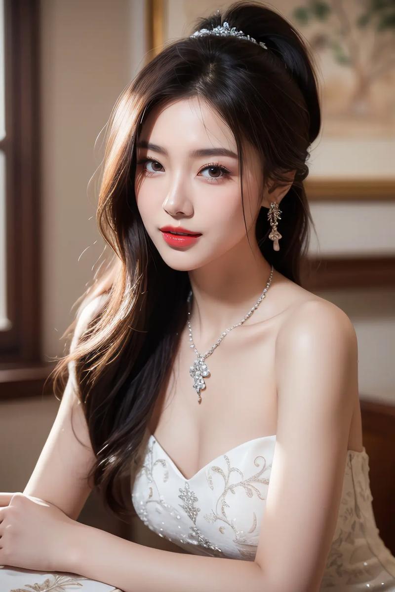 st ti a l yAG旗舰厅首页嘼皇