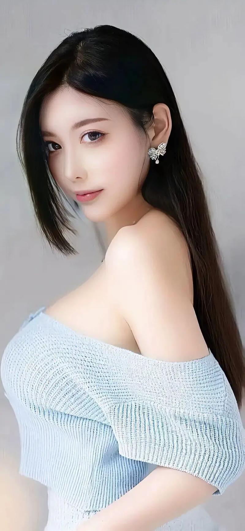 三区有限公司 MBA智库AG旗舰厅app