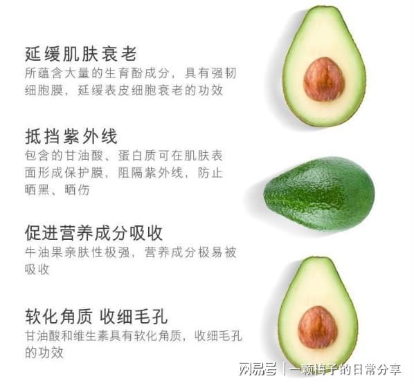 后悔没有早点发现这十款！简直太好用了！AG旗舰厅娱乐平台护手霜哪个牌子好？(图4)