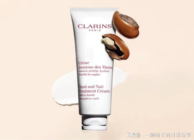 后悔没有早点发现这十款！简直太好用了！AG旗舰厅娱乐平台护手霜哪个牌子好？(图7)