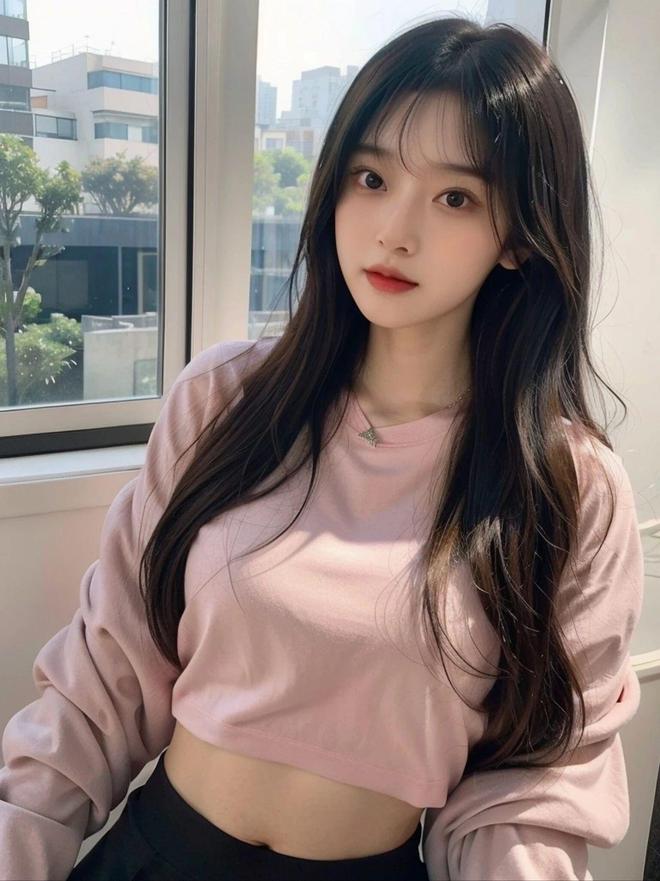 五月停停激情综合AG旗舰厅丁香