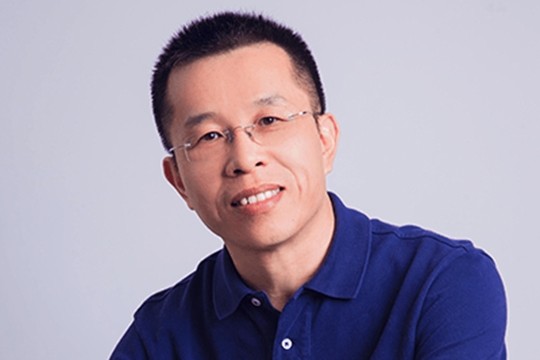 2：“国民产品”启示录AG旗舰厅硬创公开课(图2)
