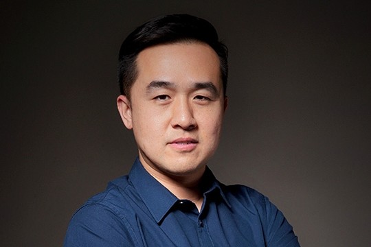 2：“国民产品”启示录AG旗舰厅硬创公开课(图4)