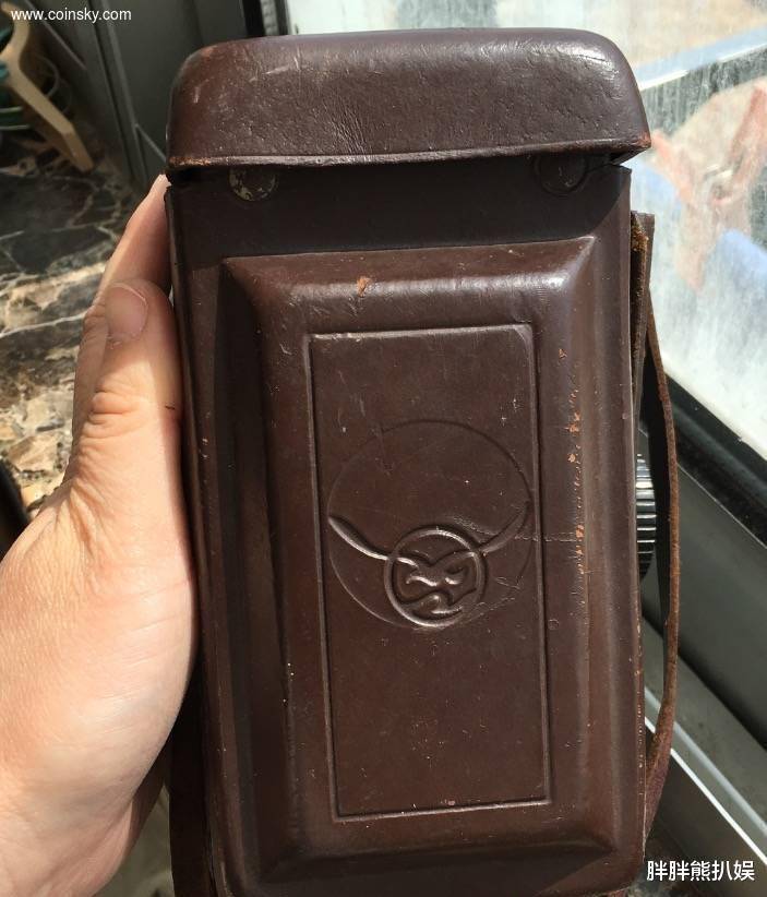 国产名牌现在出100万也很难买到了AG旗