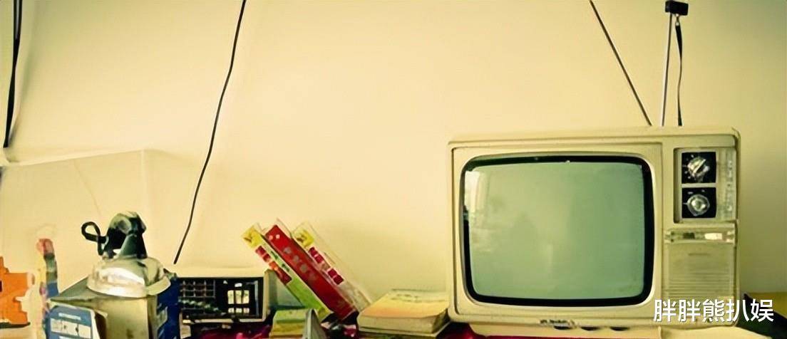 国产名牌现在出100万也很难买到了AG旗舰厅网站首页毛主席时代的十大(图2)