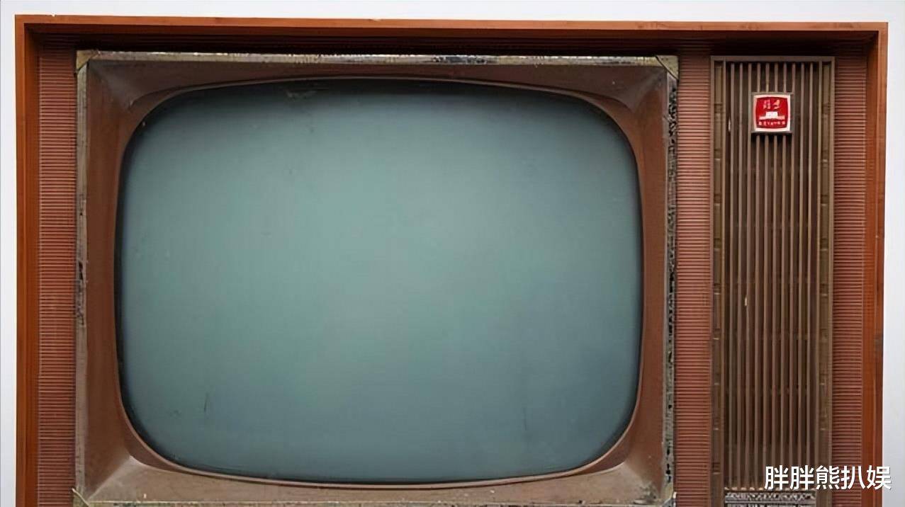 国产名牌现在出100万也很难买到了AG旗舰厅网站首页毛主席时代的十大(图3)