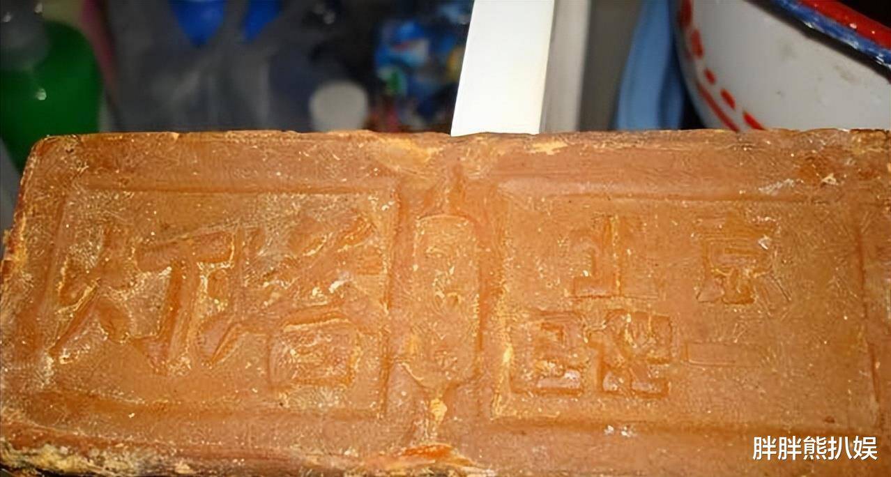 国产名牌现在出100万也很难买到了AG旗舰厅网站首页毛主席时代的十大(图4)