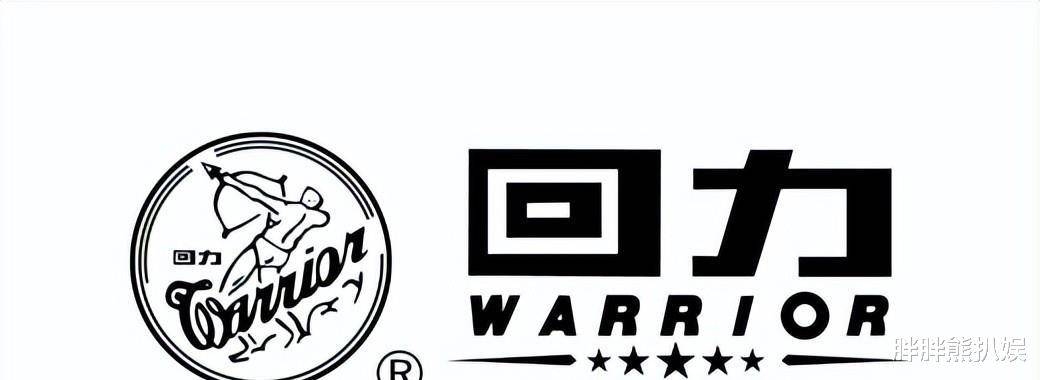 国产名牌现在出100万也很难买到了AG旗舰厅网站首页毛主席时代的十大(图5)