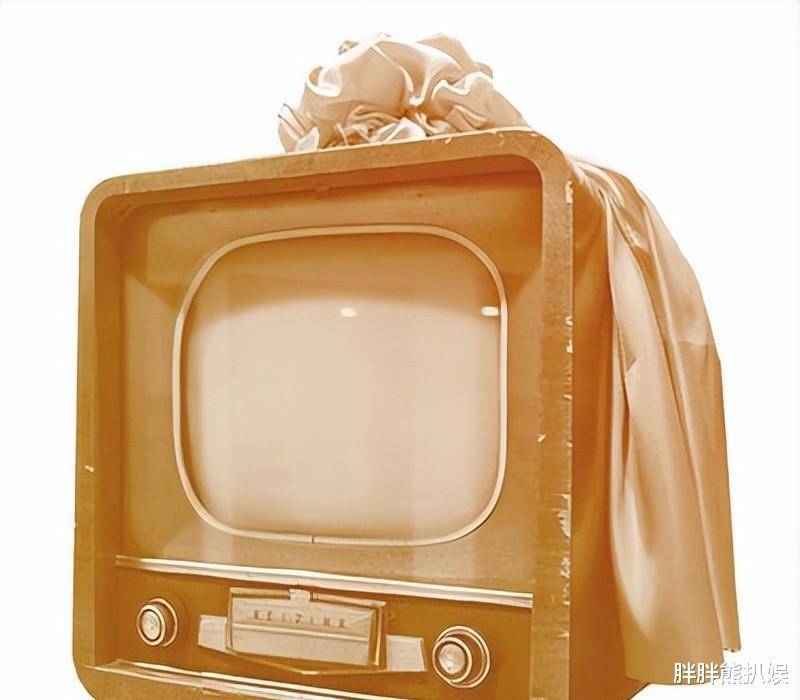 国产名牌现在出100万也很难买到了AG旗舰厅网站首页毛主席时代的十大(图6)