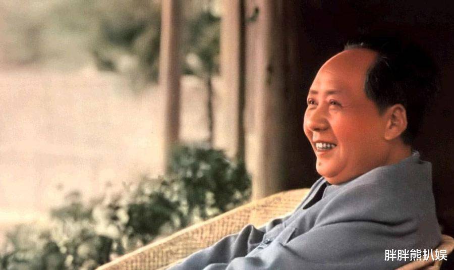 国产名牌现在出100万也很难买到了AG旗舰厅网站首页毛主席时代的十大(图7)