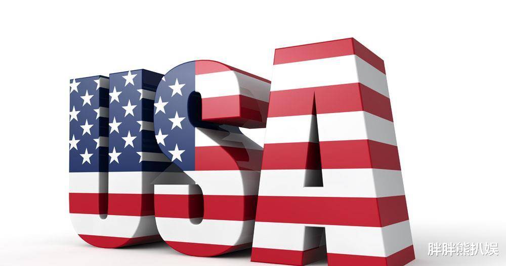 国产名牌现在出100万也很难买到了AG旗舰厅网站首页毛主席时代的十大(图8)