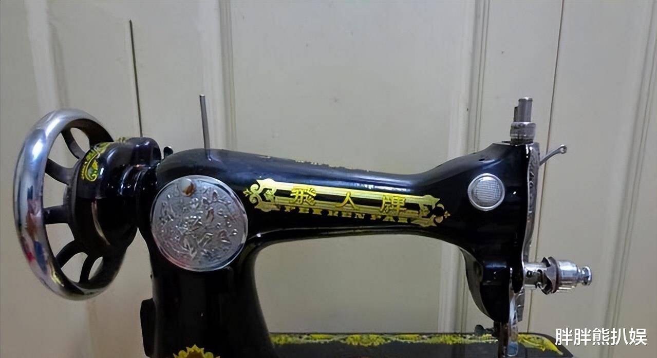 国产名牌现在出100万也很难买到了AG旗舰厅网站首页毛主席时代的十大(图11)