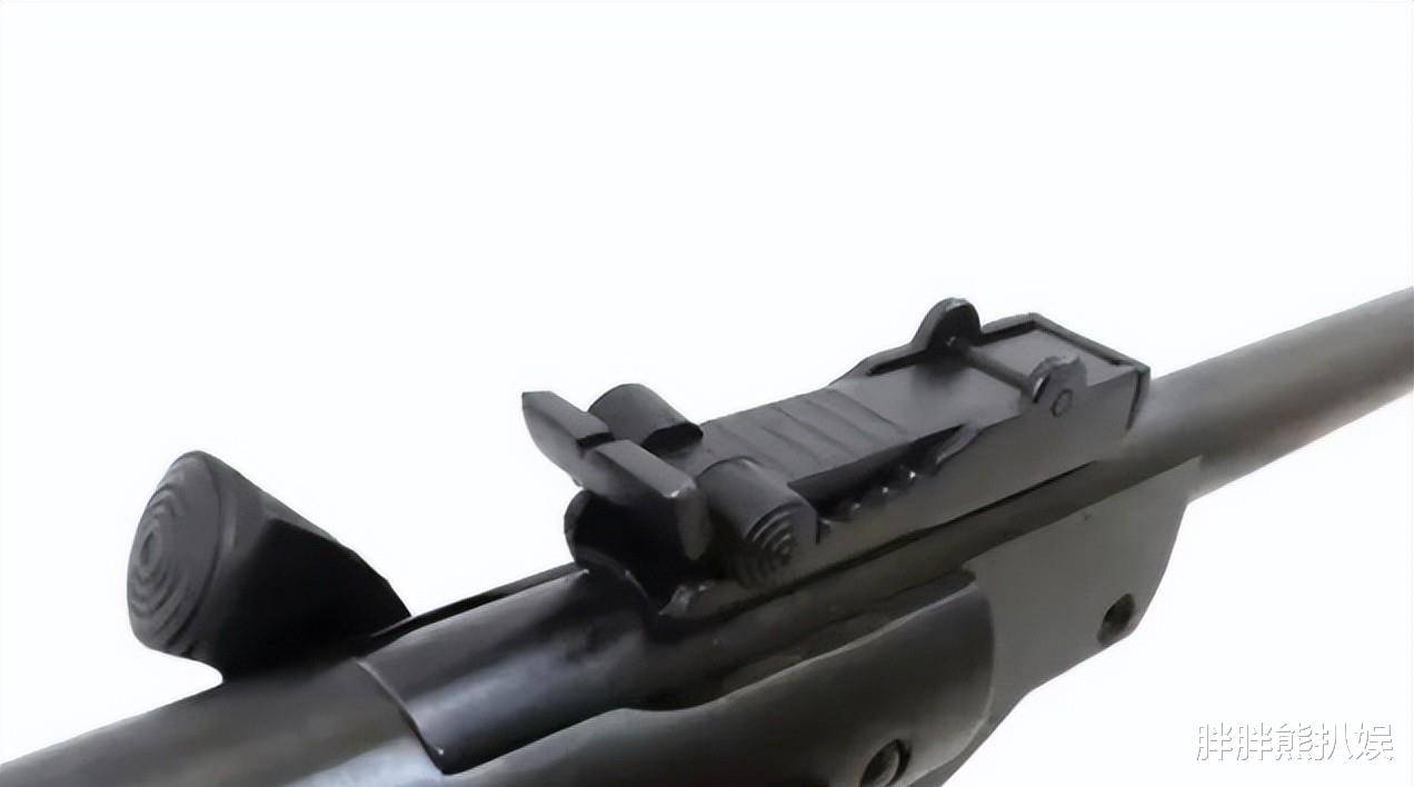 国产名牌现在出100万也很难买到了AG旗舰厅网站首页毛主席时代的十大(图9)