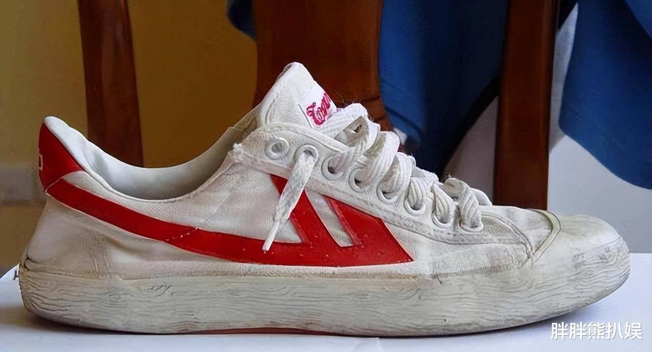 国产名牌现在出100万也很难买到了AG旗舰厅网站首页毛主席时代的十大(图10)