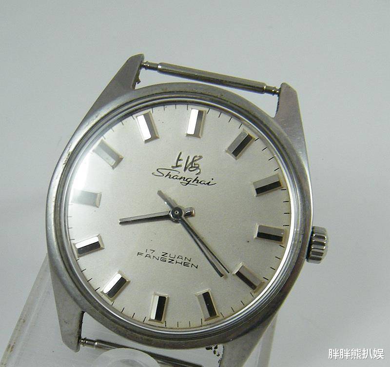 国产名牌现在出100万也很难买到了AG旗舰厅网站首页毛主席时代的十大(图12)