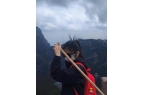 天多少钱黄山4日游跟团游攻略徽州古镇AG